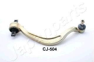 MITSUBISHI важіль підвіски лів.Galant 96- JAPANPARTS CJ-504L