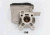 NISSAN клапан повернення ВГ (EGR) Pathfinder III,Navara 2.5dCi 05- JAPANPARTS EGR-108 (фото 2)