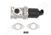 Клапан EGR OPEL VECTRA C 1.9 CDTI JAPANPARTS EGR-800 (фото 1)