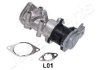 Клапан повернення О.Г. LAND ROVER 2.7TD JAPANPARTS EGR-L01 (фото 3)