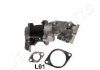 Клапан повернення О.Г. LAND ROVER 2.7TD JAPANPARTS EGR-L01 (фото 4)