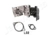 Клапан повернення О.Г. LAND ROVER 2.7TD JAPANPARTS EGR-L02 (фото 4)