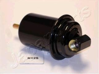 HYUNDAI фільтр палива Atos 04- JAPANPARTS FC-H12S