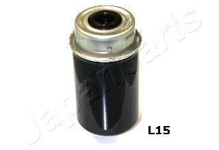 Фільтр палива LAND ROVER RANGE ROVER III 4.4 JAPANPARTS FC-L15S