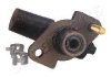 MAZDA головний циліндр зчеплення Mazda 323 -98 JAPANPARTS FR-322 (фото 2)