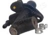 MAZDA головний циліндр зчеплення Mazda 323 -98 JAPANPARTS FR-322 (фото 4)