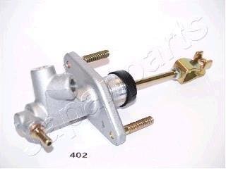 HONDA головний циліндр зчеплення Accord -98 JAPANPARTS FR-402