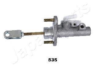 MITSUBISHI головний циліндр зчеплення Lancer 03- JAPANPARTS FR-535