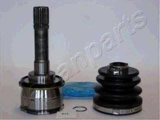 ШРКШ SUZUKI VITARA -03 JAPANPARTS GI-813