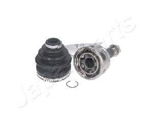 ШРКШ зовнішній MITSUBISHI LANCER 08- JAPANPARTS GI-909