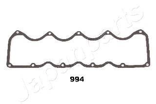 RENAULT прокладка клап. кришки 21 2.1D,TD 87-93 JAPANPARTS GP-994