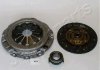 JAPANPARTS DAEWOO К-кт зчеплення Matiz 0.8 98- KF-W02