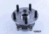 TOYOTA підшипник маточини Prius 1.8 09- JAPANPARTS KK-12027 (фото 2)