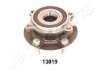 MAZDA підшипник передн.маточини Mazda 3/6/CX-5 12- JAPANPARTS KK-13019 (фото 1)