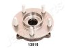 MAZDA підшипник передн.маточини Mazda 3/6/CX-5 12- JAPANPARTS KK-13019 (фото 2)