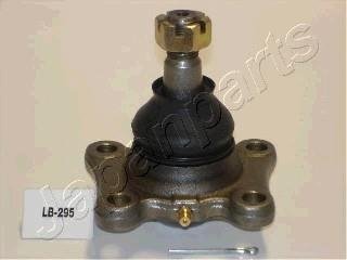 TOYOTA кульова опора нижня лів./прав.Hilux 4WD 94-05 JAPANPARTS LB-295