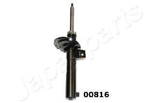 VW амортизатор газ.передн.d=50mm Audi A3,Seat,Skoda Octavia III,Golf VII 12- JAPANPARTS MM-00816