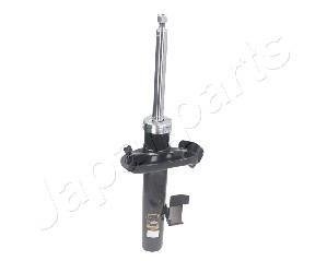 MAZDA амортизатор газ.передн.прав. 3 03- JAPANPARTS MM-33034