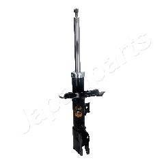 MITSUBISHI амортизатора газ.передн.лів.Lancer 08- (18&quot; колеса) JAPANPARTS MM-50056