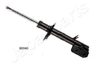 SUZUKI амортизатор газ.передн.прав.Swift IV 10- JAPANPARTS MM-80040