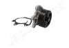 NISSAN помпа води Juke, Qashqai, X-Trail 1,6-2.0 10- JAPANPARTS PQ-100 (фото 3)