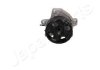 NISSAN помпа води Juke, Qashqai, X-Trail 1,6-2.0 10- JAPANPARTS PQ-100 (фото 4)