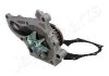 TOYOTA помпа води Avensis,Carina E,Camry,Rav 4 I 2,0/2.2 87- JAPANPARTS PQ-244 (фото 4)