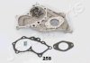 TOYOTA помпа води Camry,Carina E 2.0D,Corolla,Picnic JAPANPARTS PQ-258 (фото 2)