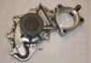 TOYOTA помпа води LandCruiser 90, 4-RUNNER 3.4I 24V (5VZFE) JAPANPARTS PQ-281 (фото 1)