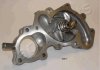 TOYOTA помпа води LandCruiser 90, 4-RUNNER 3.4I 24V (5VZFE) JAPANPARTS PQ-281 (фото 2)