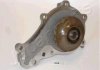 CITROEN помпа води C1,C2,C3,Ford Fiesta,Fusion 01- JAPANPARTS PQ-334 (фото 2)