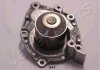 NISSAN помпа води Primastar,Interstar,Renault Laguna,Trafic II 1.9dCi 01-,Mitsubishi Carisma,Opel 01- JAPANPARTS PQ-541 (фото 1)