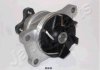 SUZUKI помпа води Grand Vitara 2.5/2.7 98- JAPANPARTS PQ-899 (фото 2)