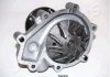 SSANGYONG помпа води Actyon,Kyron,Rexton,Rodius 2.0/2.7Xdi 05- JAPANPARTS PQ-S02 (фото 2)