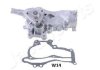 OPEL помпа води Astra J,Insignia,Corsa D,Zafira 1.2/1.4 06- JAPANPARTS PQ-W14 (фото 1)