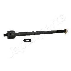 TOYOTA тяга рульова Prius 1,8 Hybrid 08- JAPANPARTS RD-264