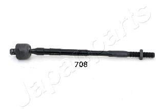 SUBARU рульова тяга Forester 08- JAPANPARTS RD-708