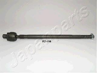 FIAT рульова тяга лів. Sedici 06- JAPANPARTS RD-813L