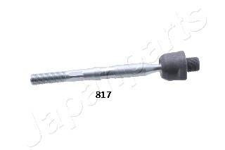 SUZUKI тяга рульова Swift IV 10- JAPANPARTS RD-817