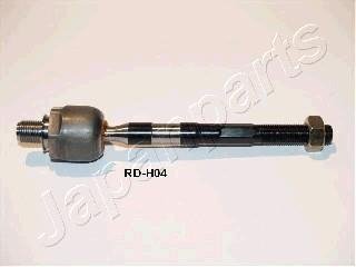 HYUNDAI тяга рульова лів./прав. Accent 05-, KIA Rio 05-. JAPANPARTS RD-H04