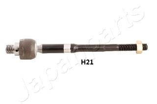 HYUNDAI тяга рульова прав.H-1 08- JAPANPARTS RD-H21R