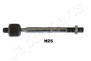 HYUNDAI тяга рульова i30 11-,Kia Ceed 12- JAPANPARTS RD-H25