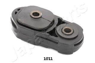 Подушка двигуна Nissan Almera 95-00 JAPANPARTS RU-1011