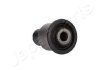 NISSAN С/блок передн. важеля Navara 2,5-3,0dCi 05-, Pathfinder 2,5-3,0dCi 05- JAPANPARTS RU-1094 (фото 3)