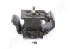 Подушка двигуна NISSAN Terano II 2.7 TD -07 JAPANPARTS RU-176 (фото 2)