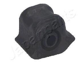 TOYOTA втулка стабілізатора передн. лів. PRIUS 08- JAPANPARTS RU-2329L