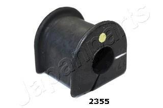 Втулка стаб. TOYOTA LAND CRUISER 90 -02 JAPANPARTS RU-2355