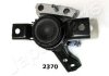 TOYOTA Опора двигуна права RAV 4 III 2.0/2.4 05-13 JAPANPARTS RU-2370 (фото 2)