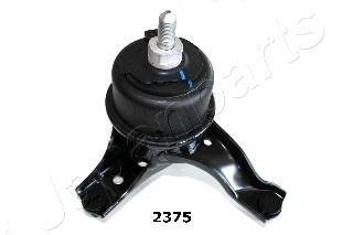 Подушка двигуна TOYOTA CAMRY 2.4 -11 JAPANPARTS RU-2375