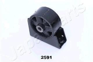 Подушка двигуна TOYOTA Avensis -00 JAPANPARTS RU-2591